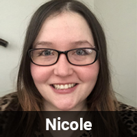 Lisa Stack's Instagram, Twitter & Facebook on IDCrawl